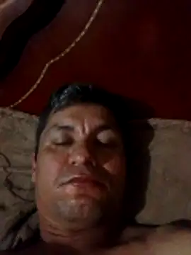 TattyFoxglove online show from March 2026 07:45:02 AM