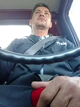 TattyFoxglove online show from March 2026 03:06:01 PM