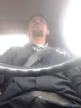 TattyFoxglove online show from April 2026 04:24:01 PM