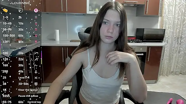  BondiXUrban  online show from December 2025 04:51:01 AM