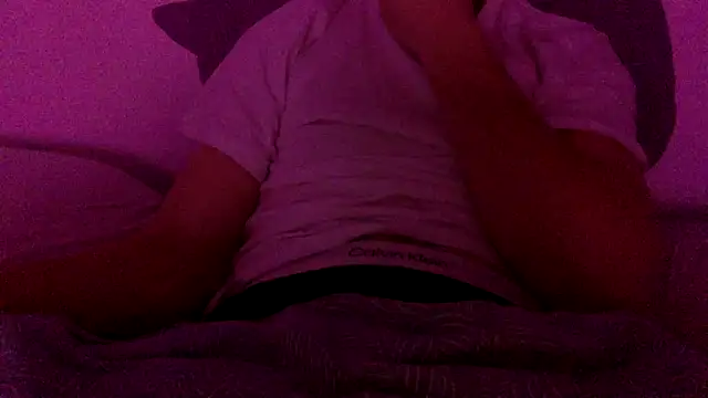 Emilisbig online show from February 2025 09:18:02 PM