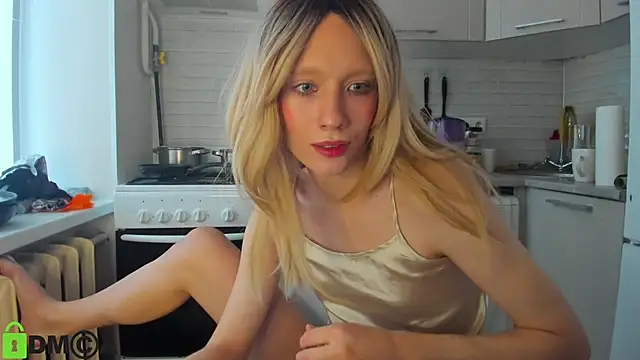  Alice Kitty online show from December 2024 09:24:01 AM