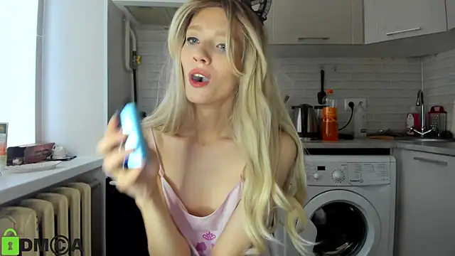  Alice Kitty online show from January 2025 11:48:02 AM