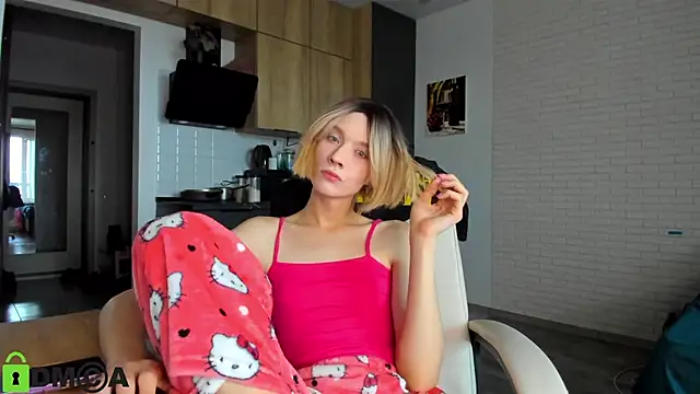  Alice Kitty online show from October 2025 06:27:02 AM