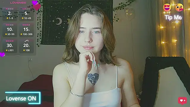 Snapshot of Aurora_workerr chatting on December 2024 11:22:01 AM Aurora workerr online show from December 2024 11:22:01 AM