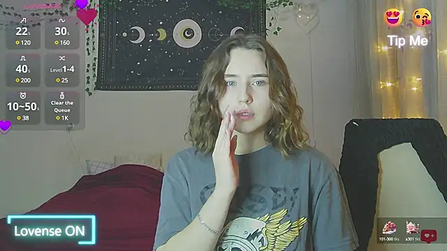 Snapshot of Aurora_workerr chatting on December 2024 03:37:01 PM Aurora workerr online show from December 2024 03:37:01 PM