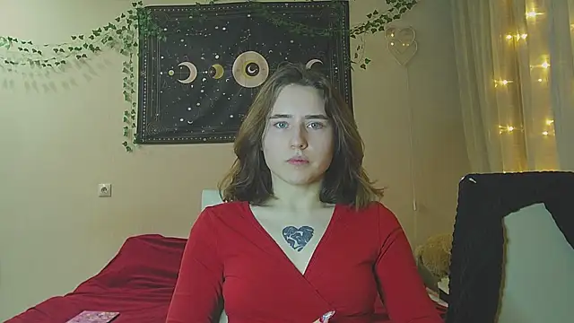 Snapshot of Aurora_workerr chatting on December 2024 03:59:02 PM Aurora workerr online show from December 2024 03:59:02 PM