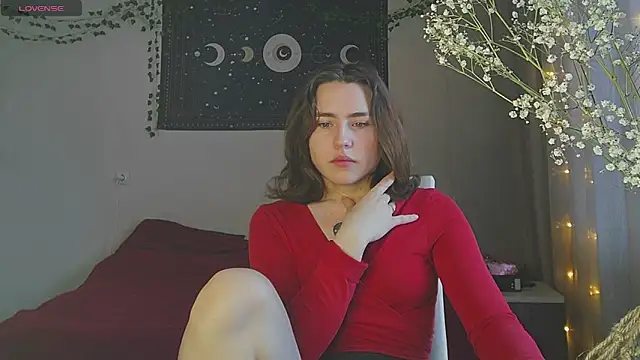 Snapshot of Aurora_workerr chatting on February 2025 02:24:02 AM Aurora workerr online show from February 2025 02:24:02 AM