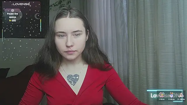 Aurora workerr online show from February 2026 02:01:02 AM