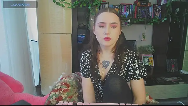 Aurora workerr online show from April 2026 11:57:01 AM