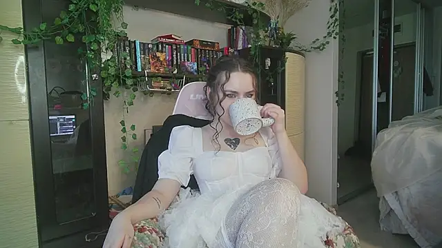 Aurora workerr online show from May 2026 02:47:01 PM