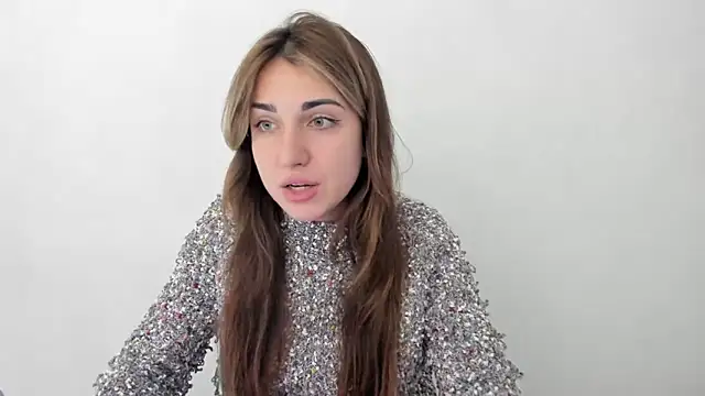 Summmmersky online show from March 2025 05:38:01 PM