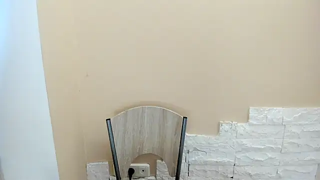 Summmmersky online show from November 2025 11:32:02 AM