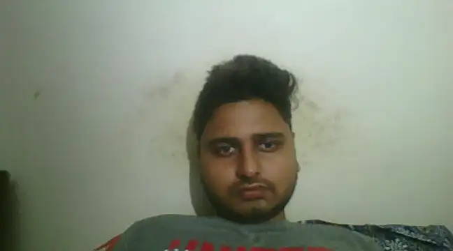 RyanHoran69xh online show from January 2025 01:01:01 PM