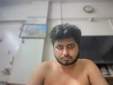 RyanHoran69xh online show from May 2026 06:58:01 PM