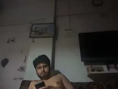 RyanHoran69xh online show from May 2026 07:32:02 PM