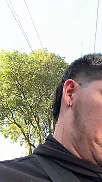 hellofmike online show from December 2025 08:58:01 PM