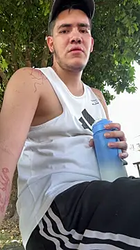 hellofmike online show from December 2025 01:59:02 PM