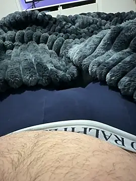 Anton1s1 online show from February 2026 02:02:02 PM