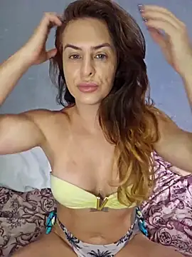 Snapshot of Nina_Sport chatting on December 2025 02:46:02 PM Nina Sport online show from December 2025 02:46:02 PM