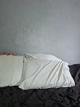 Snapshot of Nina_Sport chatting on February 2026 02:36:01 PM Nina Sport online show from February 2026 02:36:01 PM