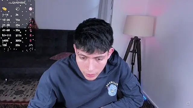 MyLatinHotBoys online show from December 2024 11:56:02 AM