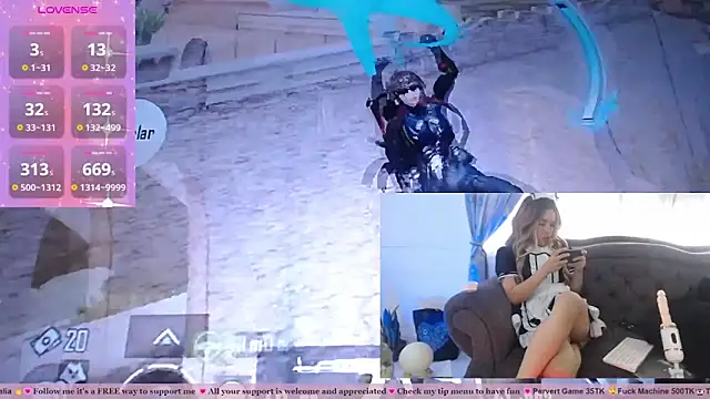 Snapshot of Nathy_Rock chatting on September 2025 09:48:02 PM Nathy Rock online show from September 2025 09:48:02 PM