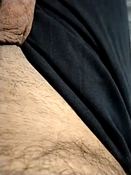 milf hunter 35 online show from May 2026 11:17:02 PM