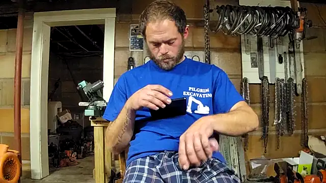 Bigoleslong98765 online show from November 2025 06:35:01 AM