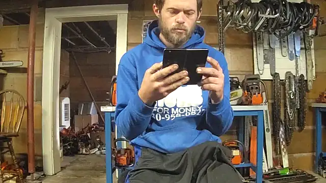 Bigoleslong98765 online show from December 2025 04:48:02 PM