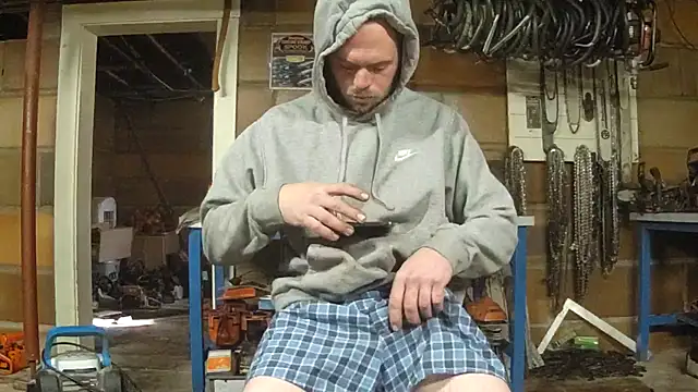 Bigoleslong98765 online show from January 2026 03:36:01 PM