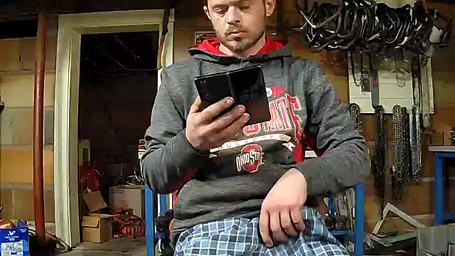 Bigoleslong98765 online show from February 2026 05:55:02 AM