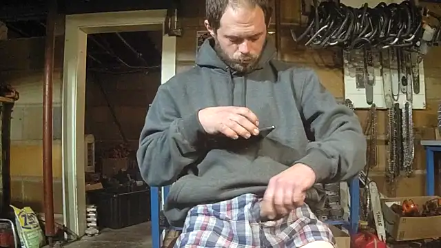 Bigoleslong98765 online show from March 2026 06:06:01 AM