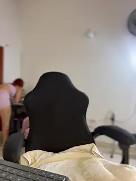 Miss-Abbii online show from March 2026 12:17:01 AM