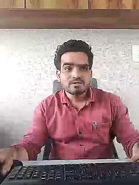 indianguy89 online show from December 2024 10:56:02 AM