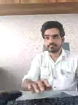 indianguy89 online show from December 2024 10:45:01 AM