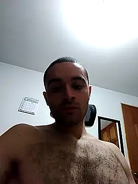 andrew co online show from September 2025 06:37:02 AM