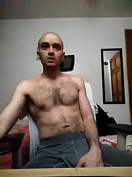 andrew co online show from October 2025 05:51:02 AM