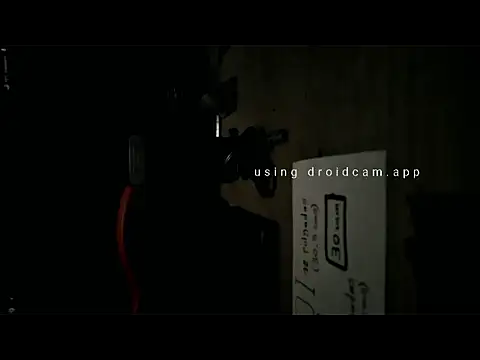 andrew co online show from February 2026 05:12:02 AM