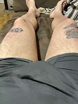 Inmortal legone online show from December 2024 11:06:01 AM