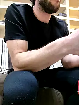 Inmortal legone online show from January 2025 03:53:02 AM