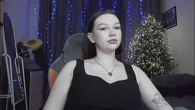 Emmy m00n online show from December 2024 02:34:02 AM