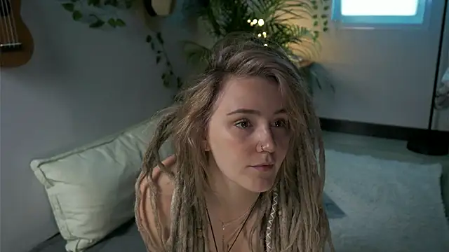 Winnie sweet online show from December 2024 07:50:02 AM