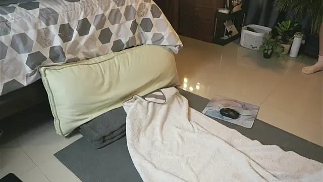 Winnie sweet online show from January 2025 12:12:02 PM