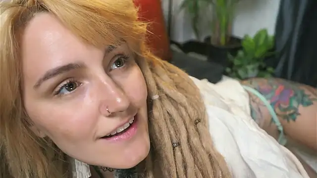 Winnie sweet online show from February 2025 08:40:02 AM