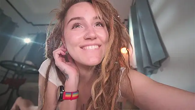 Winnie sweet online show from October 2025 09:53:01 AM