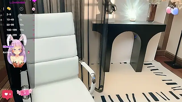 Snapshot of Aisi-20 chatting on December 2024 01:14:01 PM Aisi-20 online show from December 2024 01:14:01 PM