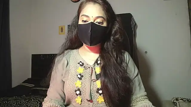 Most-Beautiful-Queen online show from May 2026 07:09:01 PM