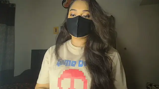Most-Beautiful-Queen online show from July 2026 07:42:01 PM