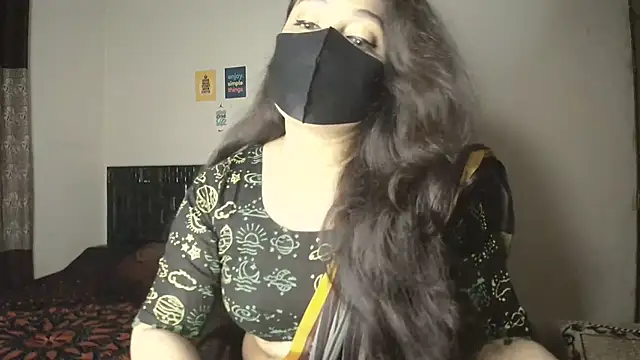 Most-Beautiful-Queen online show from July 2026 07:21:01 PM